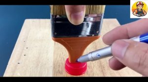 Топ 3 моих любимых лайфхака лоя стройки