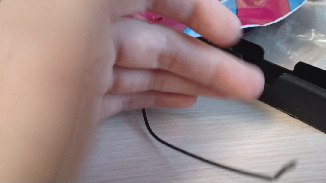 Обзор на Li-ion (батарейный) отсек для 18650.