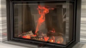 IMPRESSION R 2G L 83.60.34.21