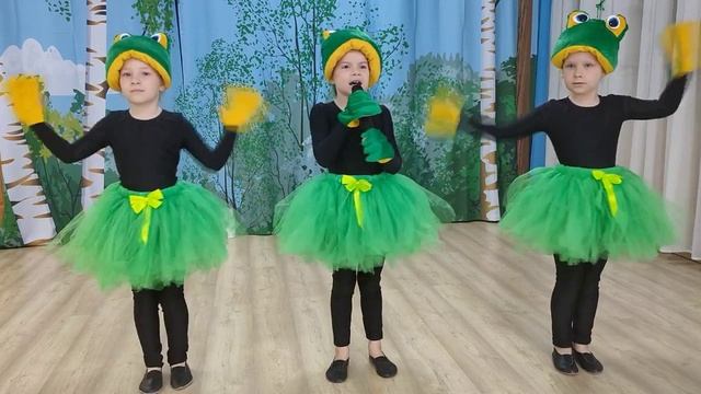 Ноты песни есенин