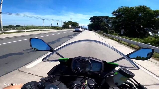 Kawasaki Ninja ZX6R 636 2019 2020 Testing, Walk Around, Exhaust Sound Austin Racing GP1r Pipe Copy