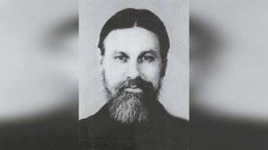 Схиархимандрит  Виталий (Сидоренко) о побуждении к молитве