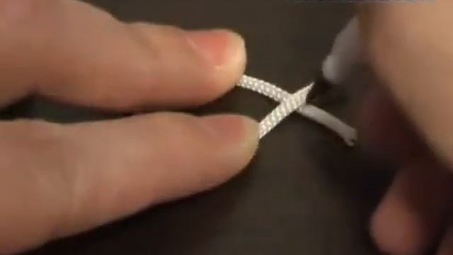 Ring Size Chart For Tiffany Jewelry смотреть онлайн