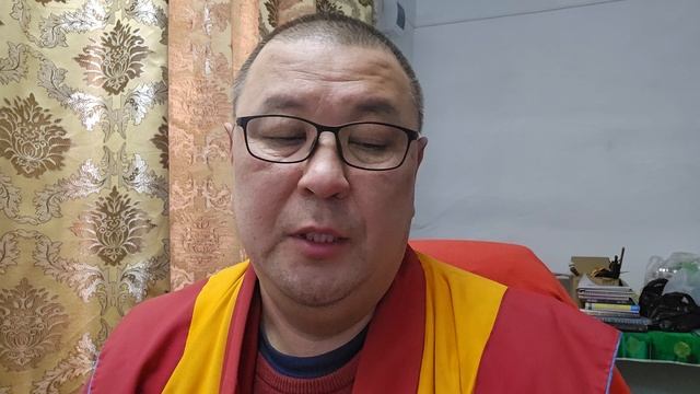 Для людей, родившихся в годы Змеи. Разное