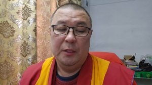 Для людей, родившихся в годы Змеи. Разное