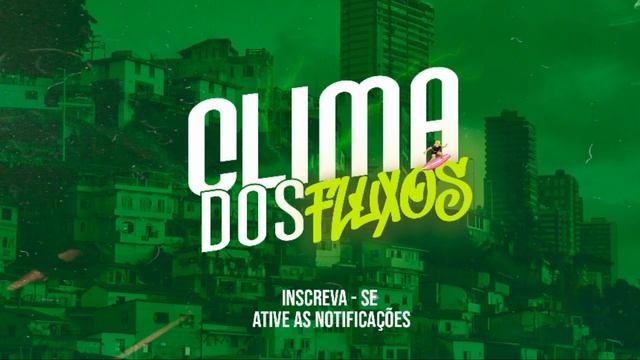 MEGA BATIDONA GRAVUDA - MC G15, MC Brinquedo e MC Galaxia (DJ V.D.S Mix)2020 смотреть онлайн