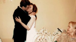 Игорь Костолевский и его французская жена Консуэло: любовь о которой всегда мечтал