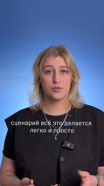 Классные фишки колонок от Яндекс с Алисой Пробуйте и делитесь с нами другими возможностями Станций смотреть онлайн