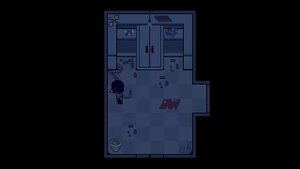 Deltarune Chapter 7 ending leak (originally by MrkySpices)