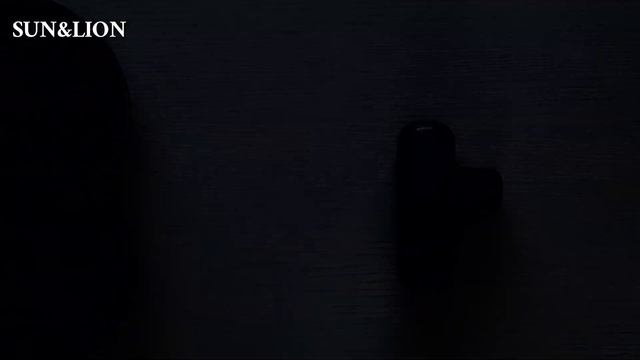 Super Mini Massage Gun Q1 Unboxing and Review - The Ultimate Recovery Tool смотреть онлайн