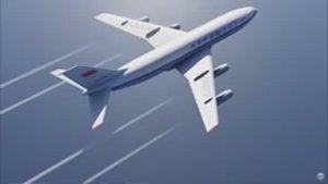 Почему потерпел неудачу советский широкофюзеляжный авиалайнер ИЛ-86