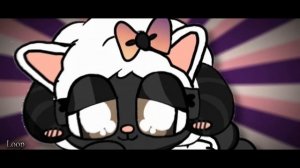 2GOOD4U - [] Animation Meme | Pretty Blood OC []