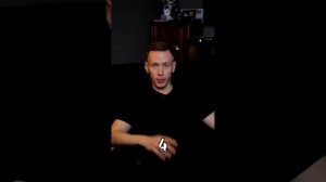 Часы главных героев сериалов 🔥 Миллиарды, Лучше звоните Соулу, Во все тяжкие и другие💪