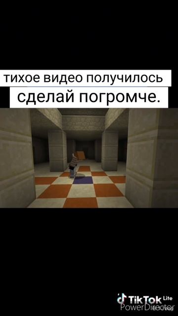 ......
