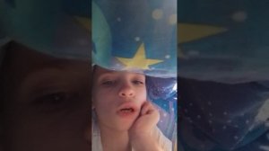 продолжение монстров