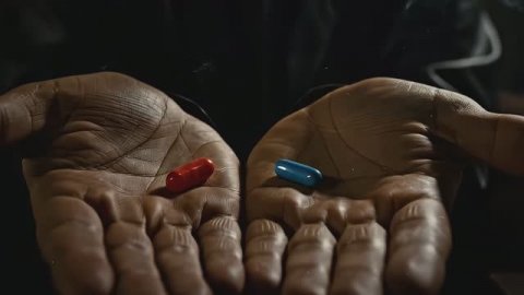 TheMATRIX-1950sSuperPanavision70