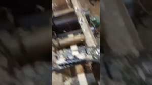 Самодельный рейсмус своими руками