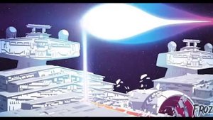 Star Wars Visions AMV | Dominion