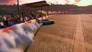 MGC ♛ Music — я просто в тебя втюрилась (Remix)