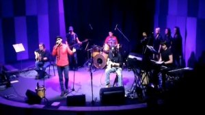 АРАКС - Анастасия