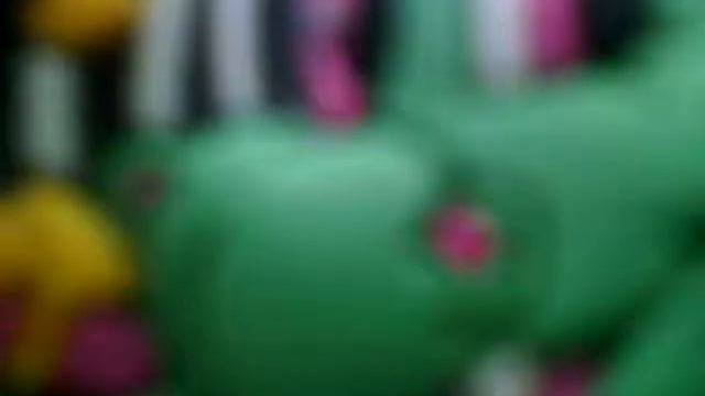 Моя заставка подпишись смотреть онлайн