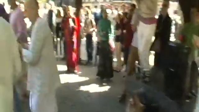 Харинама Львов 2015 54 смотреть онлайн