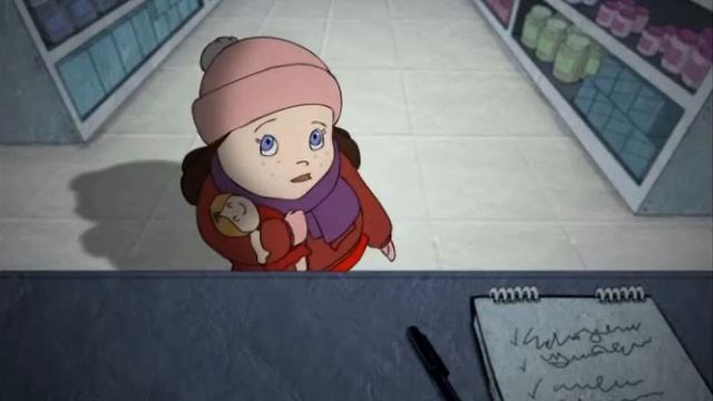 Цена чуда. смотреть онлайн