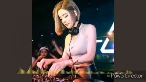 Cheri Cheri Lady || Nightcore remix Sing: Isacc