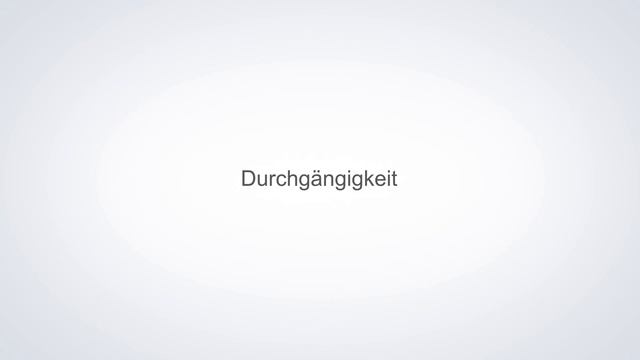 Tri Auto ZX2 Endo Motor: schneller Einstieg - Tutorial