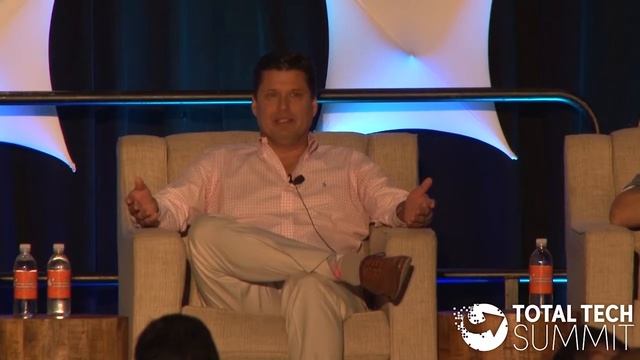 Seconds w Tim Smart Cars v2 смотреть онлайн