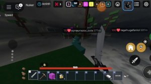 играю в роблокс с читами в бед варс|за пенил всех и разнëс бед варс