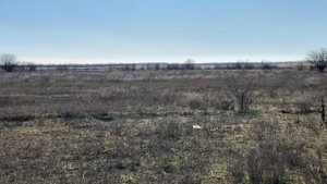 Охотниково село