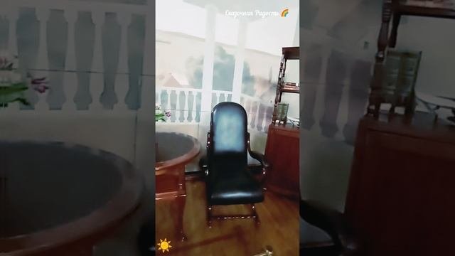 Музей Чернышевского Н.Г.Саратов 2025 год
