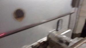 УДЛИНЕНИЕ РАМЫ МЕРСЕДЕС СПРИНТЕР 906