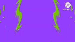 I Hate the G Major 100 215 POWERS MORE!!!!!!!!!!!!