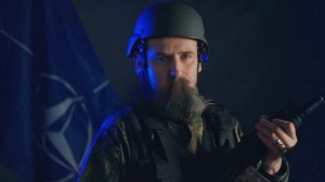 Европа на пороге войны с Россией?
