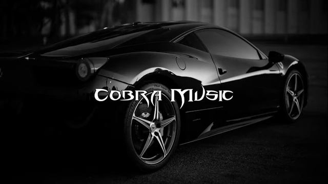 INNA   Flashbacks Robert Cristian Remix