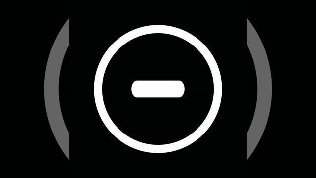 Reiv (feat. Käärkäsi) смотреть онлайн