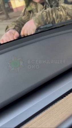 СВО (3)
