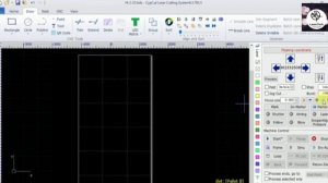 4 Axis limit+/- Alarm how to solve for fiber laser machine operator#cypcutalarms #laser #cncoperato