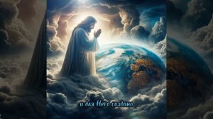 Он есть прежде всего