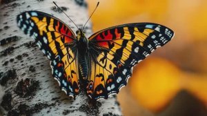 только 5% ЛЮДЕЙ могут ПРАВИЛЬНО ОТВЕТИТЬ на 15 из 25 вопро