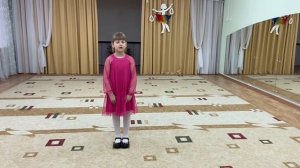 video_2025-03-11_15-27-20 (online-video-cutter.com)