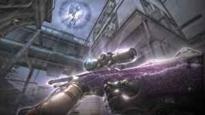 SALUKI - BOLSHIE KURTKI 🖤