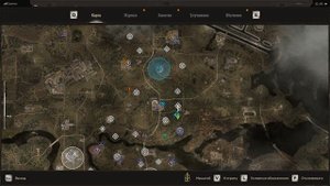 S.T.A.L.K.E.R. 2 Heart of Chornobyl автомат (плевалка)