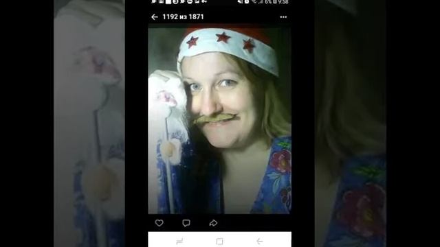 Dora Lux.Collection of the best music 2022(the best photos of Dora Lux)#doralux #доралюкс #bestmusi смотреть онлайн