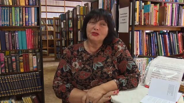 "Послушайте!" Бердские поэты читают свои стихи