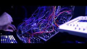 State Azure Vectors AmbientDnB modular (NerdSeq, PolySeq, Assimil8or)