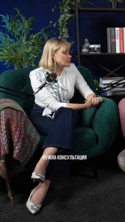 Антидепрессанты
.
.
.
#стресс #истощение #ПА #паническиеатаки #паника