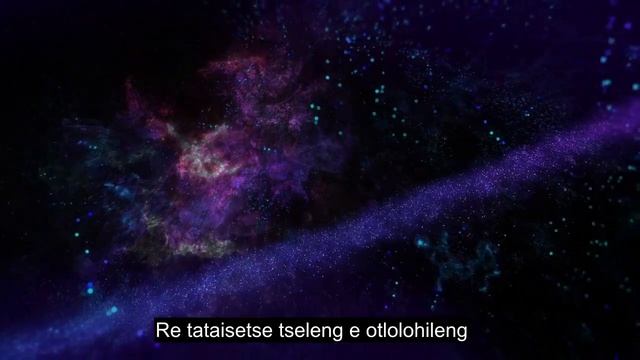 Khaolo Ea 1 Phetolelo Ea Quran Ea Ho Bula, Ea Maikutlo, 90+ Subtitles La смотреть онлайн